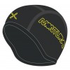 epice MONTURA MINIMAL CAP Black/neon yellow 9070F (Obr. 0)