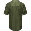 Dres GORE TRAILKPR DAILY Shirt Utility Green (Obr. 1)