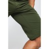 Kalhoty GORE FERNFLOW Shorts Utility Green (Obr. 5)