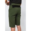 Kalhoty GORE FERNFLOW Shorts Utility Green (Obr. 6)