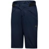 Kalhoty GORE FERNFLOW Shorts Orbit Blue (Obr. 8)