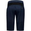 Kalhoty GORE FERNFLOW Shorts Orbit Blue (Obr. 9)