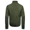 Bunda GORE TORRENT Jacket Utility Green (Obr. 0)