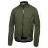 Bunda GORE TORRENT Jacket Utility Green (Obr. 1)