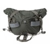 Brana ACEPAC Bar Bag MKIII Grey (Obr. 0)