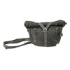 Brana ACEPAC Bar Bag MKIII Grey (Obr. 3)