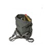 Brana ACEPAC Bar Bag MKIII Grey (Obr. 4)