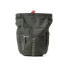 Brana ACEPAC Bar Bag MKIII Grey (Obr. 5)