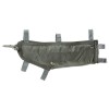 Brana ACEPAC Zip Frame Bag MKIII Grey (Obr. 0)