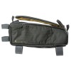 Brana ACEPAC Fuel Bag MKIII Grey (Obr. 3)