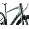GIANT FASTROAD Advanced 2 Misty Forest 2024 (Obr. 0)