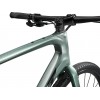 GIANT FASTROAD Advanced 2 Misty Forest 2024 (Obr. 1)