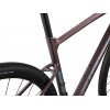 GIANT FASTROAD AR 3 Charcoal Plum 2024 (Obr. 1)