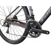 GIANT FASTROAD AR 3 Charcoal Plum 2024 (Obr. 3)