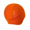 epice MONTURA WINTER CAP Mandarin orange 66 (Obr. 0)