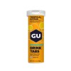 Tablety GU Hydration Drink Tabs Tropical Citrus (Obr. 0)