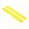 Omotvka SUPACAZ SUPER STICKY KUSH TdF yellow (Obr. 0)