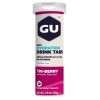 Tablety GU Hydration Drink Tabs Tri berry (Obr. 0)