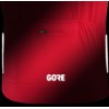 Dres GORE C5 OPTILINE Jersey Sphere red/white (Obr. 6)
