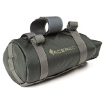 Brana ACEPAC Minima Bag MKIII Grey