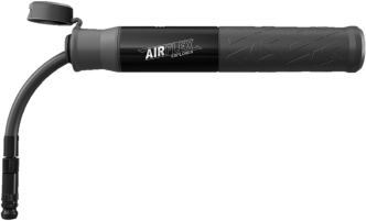 Hustilka SKS AirFlex Explorer Black
Kliknutm zobrazte detail obrzku.