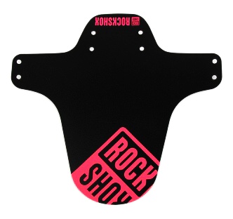 Blatnk Rock Shox AM Fender Black/Neon pink
Kliknutm zobrazte detail obrzku.