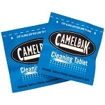 Tablety CAMELBAK Cleaning Tablets