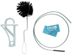 istc set CAMELBAK CRUX Cleaning Kit