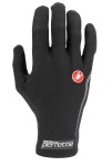 castelli-perfetto-light-long-gloves_black_mini.jpg