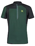 dres_selce_zip_t-shirt_4170f_verde_foresta___8203_giallo_fluo_mini.jpg