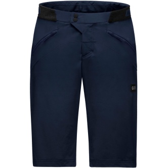 Kalhoty GORE FERNFLOW Shorts Orbit Blue
Kliknutm zobrazte detail obrzku.