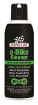 finish_line_e-bike_cleaner_mini.jpg