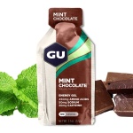 gel_gu_mint_chocolate_mini.jpg