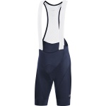 Kalhoty GORE C3 Bib Shorts+ Orbit Blue