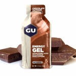 gu_energy_32_g_gel-chocolate_outrage_mini.jpg