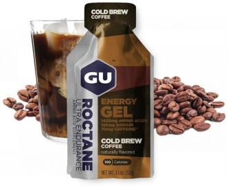 Gel GU Roctane Cold brew coffee
Kliknutm zobrazte detail obrzku.