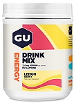 gu_hydration_drink_mix_849g-lemon_berry_mini.jpg