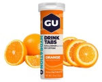 gu_hydration_drink_tabs_54_g-orange_1_tuba_ovoce_mini.jpg