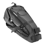 h2pro-saddle-bag-black_mini.jpg