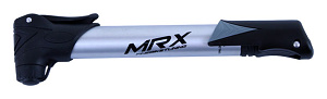 Hustilka MRX CAH-107
Kliknutm zobrazte detail obrzku.