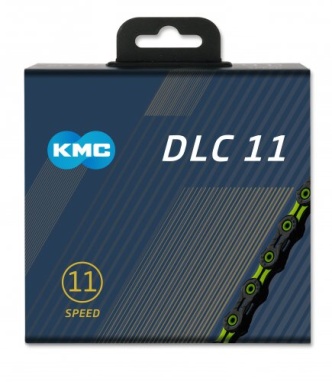 etz KMC X11 DLC BLACK/GREEN Box
Kliknutm zobrazte detail obrzku.