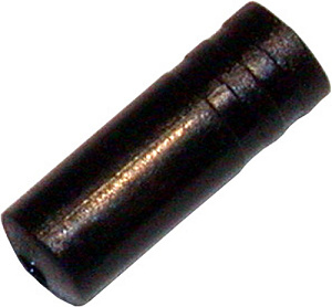 Koncovka bowdenu CP-K8 4mm plast
Kliknutm zobrazte detail obrzku.