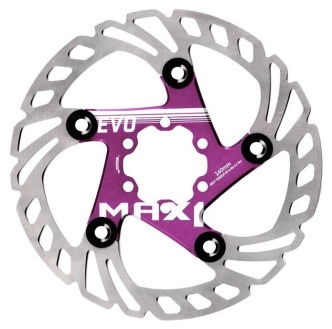 Brzdov kotou MAX1 EVO Violet
Kliknutm zobrazte detail obrzku.