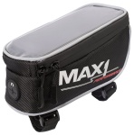Brana MAX1 Mobile One reflex