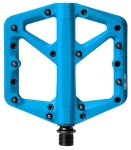 pedaly_crankbrothers_pedal_stamp_1_large_blue_mini.jpg