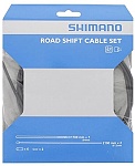 shimano_road_shift_cable_set_mini.jpg