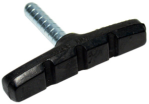 Brzdov palky MRX Z-100 T2
Kliknutm zobrazte detail obrzku.