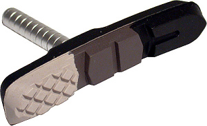 Brzdov palky MRX Z-170 T2
Kliknutm zobrazte detail obrzku.