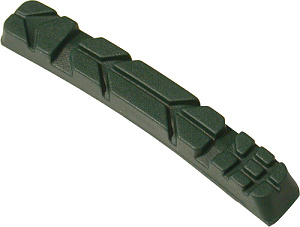 Brzdov palky MRX Z-799 CERAM
Kliknutm zobrazte detail obrzku.