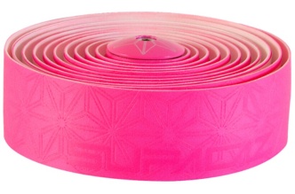 Omotvka SUPACAZ SUPER STICKY KUSH Neon pink
Kliknutm zobrazte detail obrzku.
